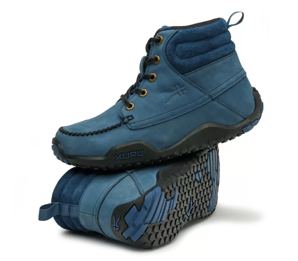 quest_8.webp Women KURU Footwear Boots<Quest