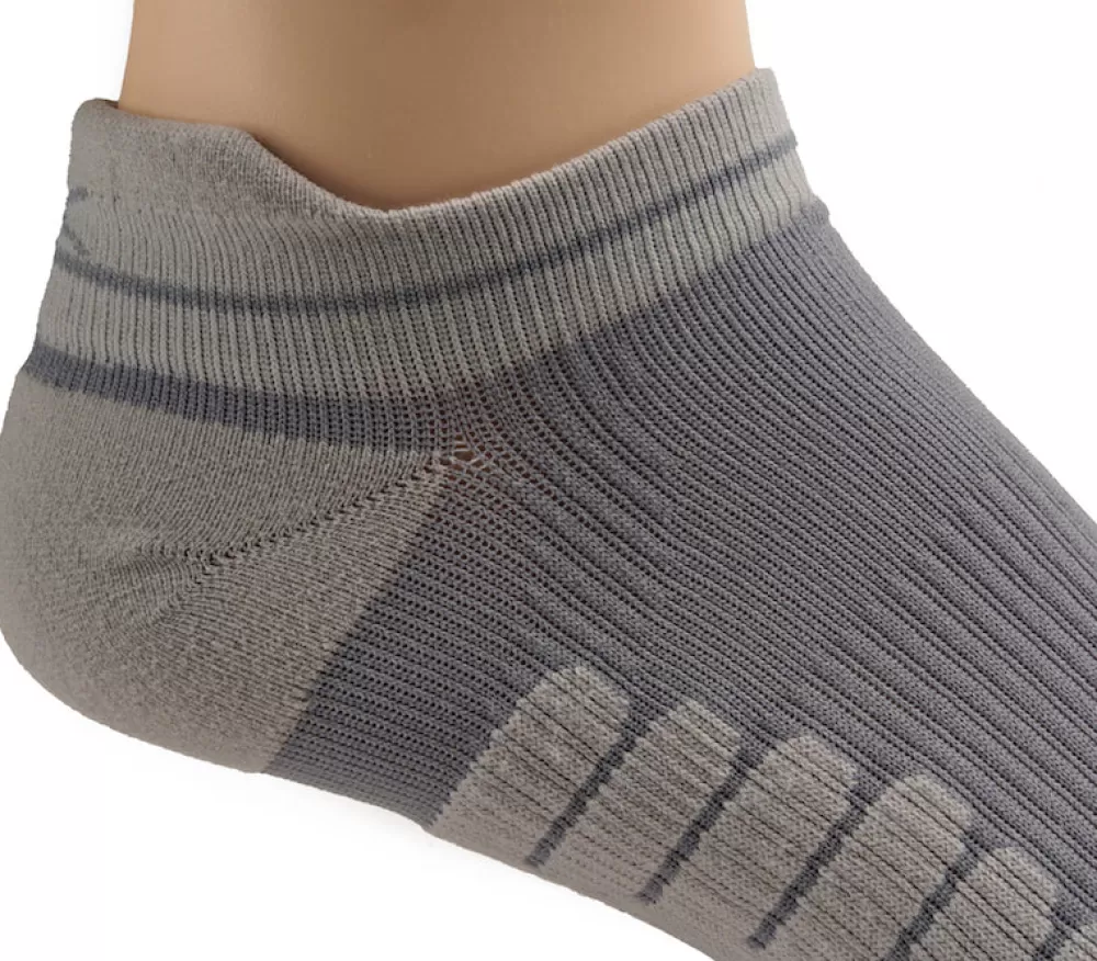 sparc_20_ankle_2-1.webp Men KURU Footwear Accessories<Sparc 2.0 Ankle