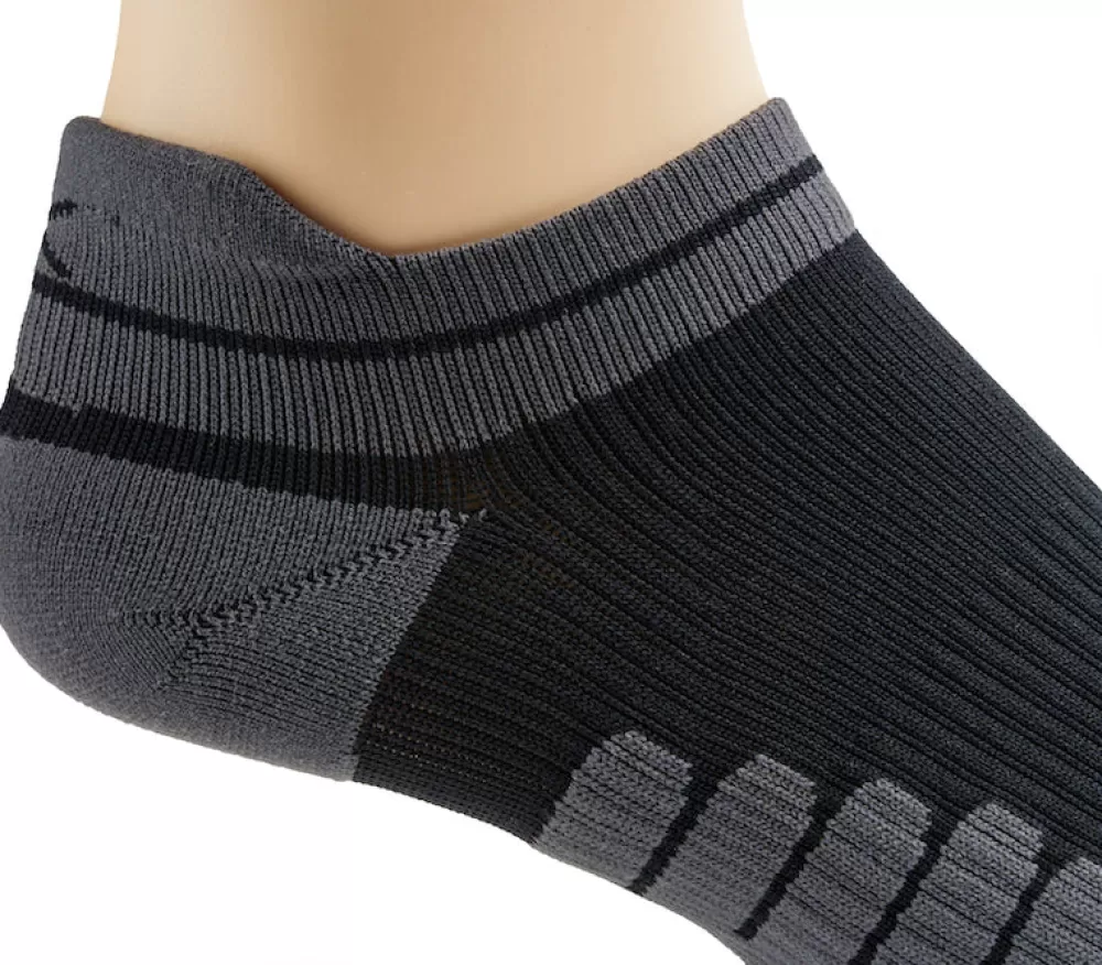 sparc_20_ankle_2-2.webp Men KURU Footwear Accessories<Sparc 2.0 Ankle