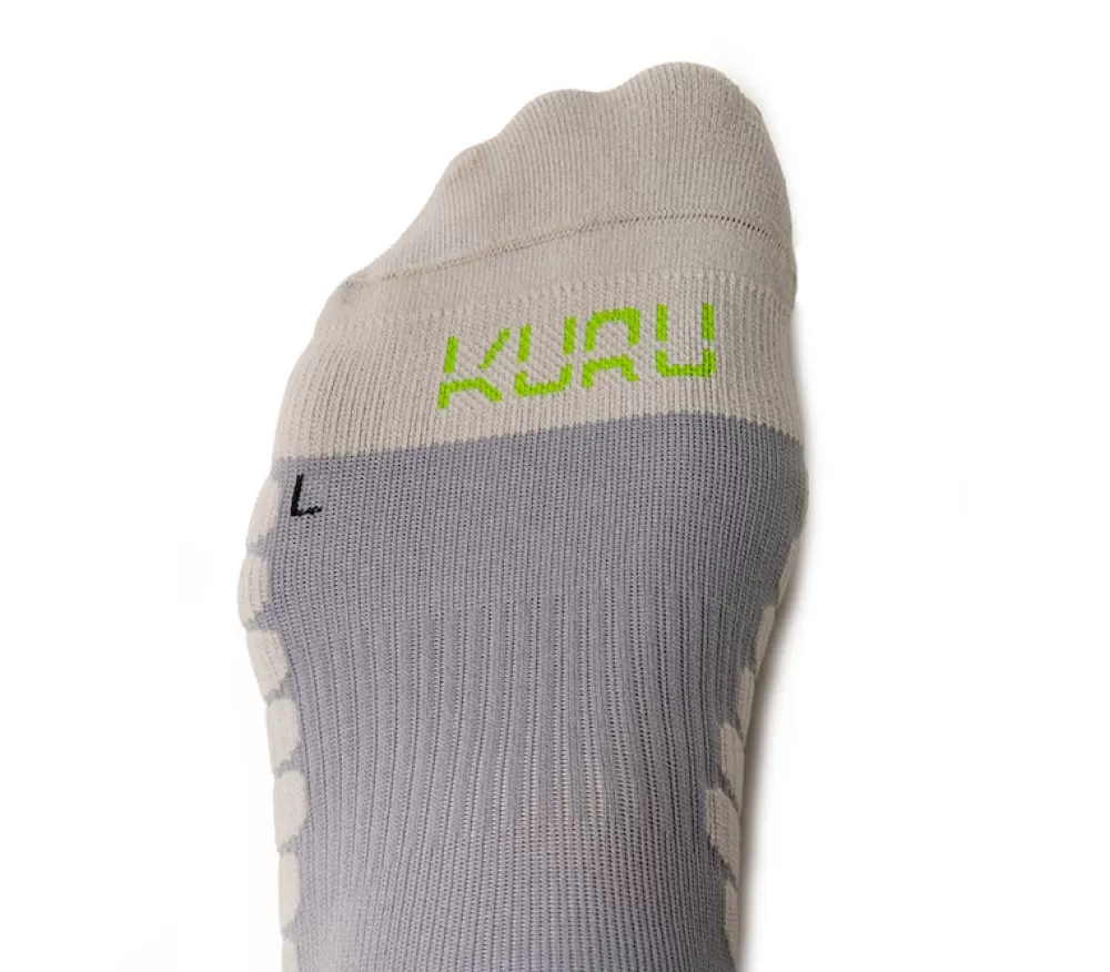 sparc_20_ankle_3-1.webp Men KURU Footwear Accessories<Sparc 2.0 Ankle