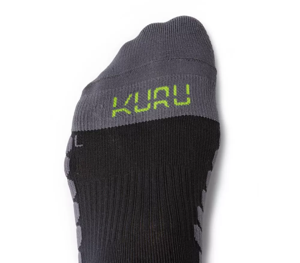 sparc_20_ankle_3-2.webp Men KURU Footwear Accessories<Sparc 2.0 Ankle