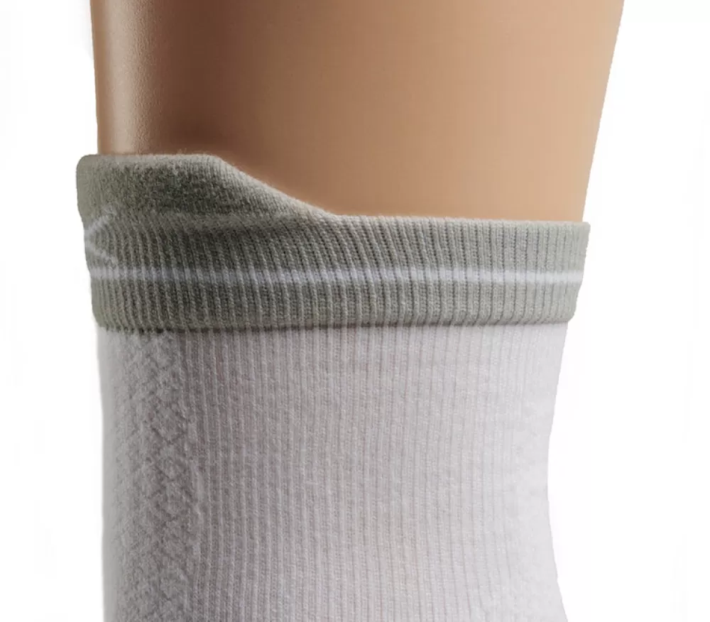 sparc_20_crew_2.webp Men KURU Footwear Accessories<Sparc 2.0 Crew