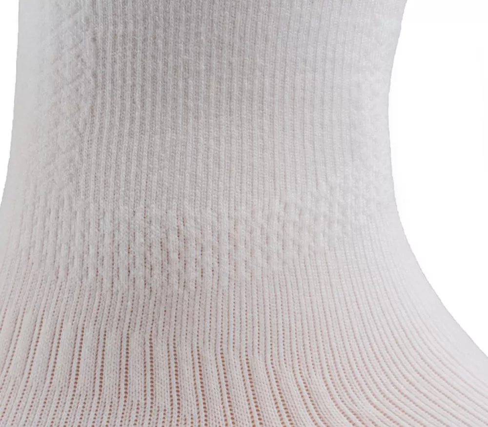 sparc_20_crew_3.webp Men KURU Footwear Accessories<Sparc 2.0 Crew