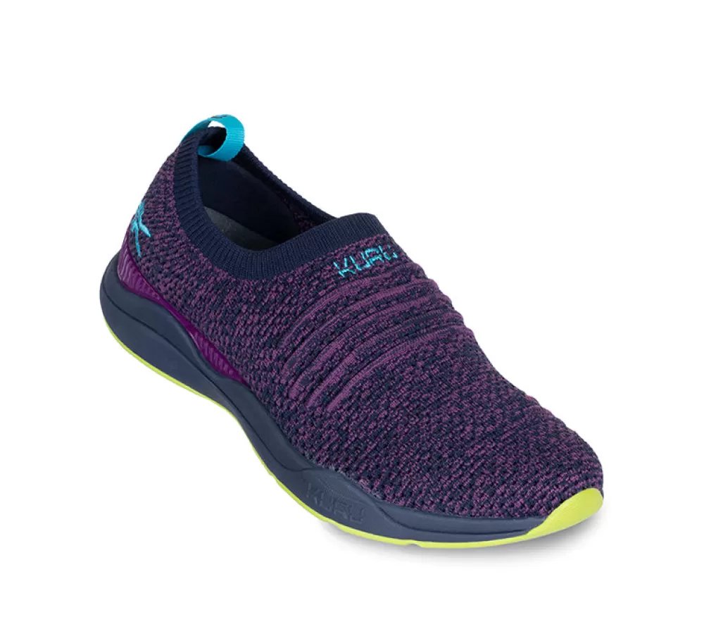 stride_2-1.webp Women KURU Footwear Slip-Ons<Stride