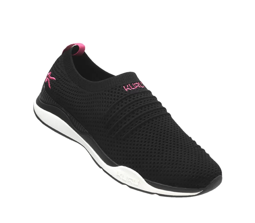 stride_2-3.webp Women KURU Footwear Slip-Ons<Stride