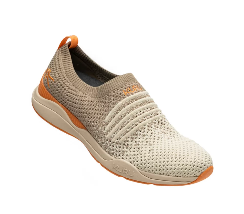 stride_2-4.webp Women KURU Footwear Slip-Ons<Stride