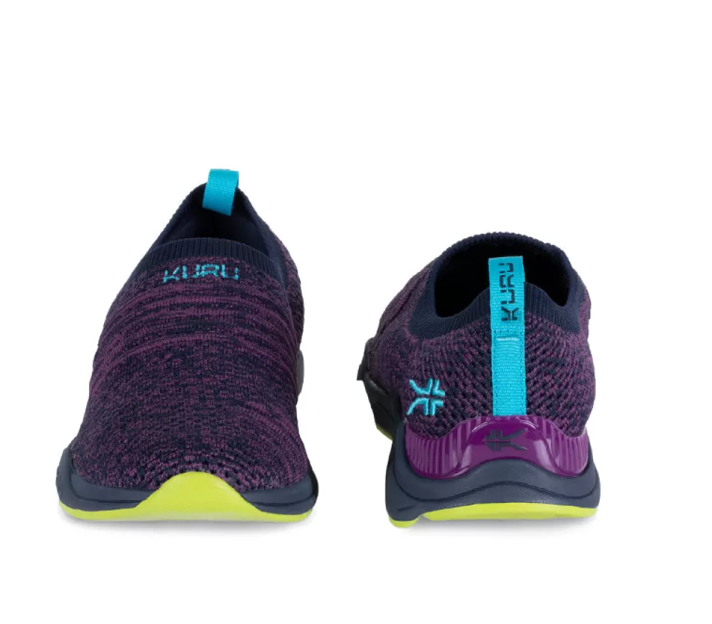 stride_3-1.webp Women KURU Footwear Slip-Ons<Stride