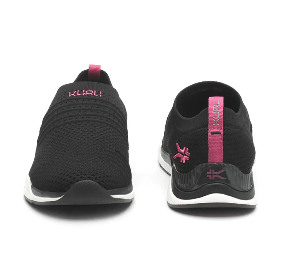 stride_3-3.webp Women KURU Footwear Slip-Ons<Stride