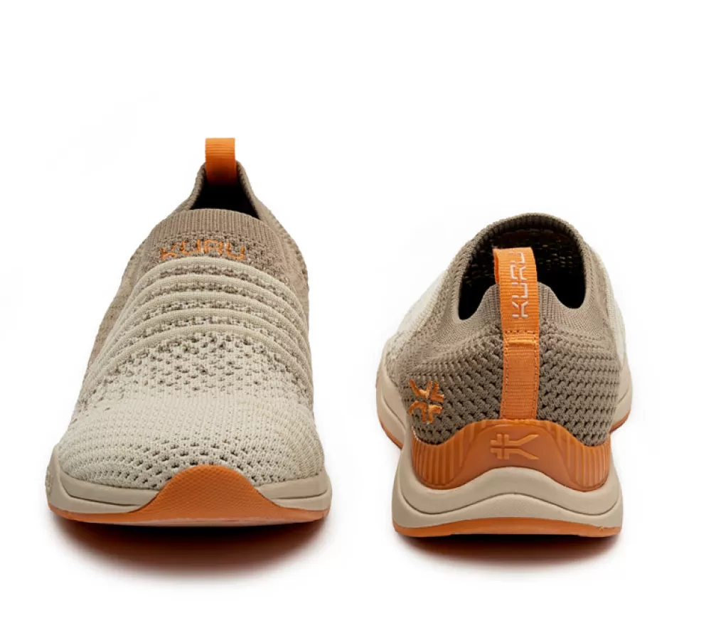 stride_3-4.webp Women KURU Footwear Slip-Ons<Stride