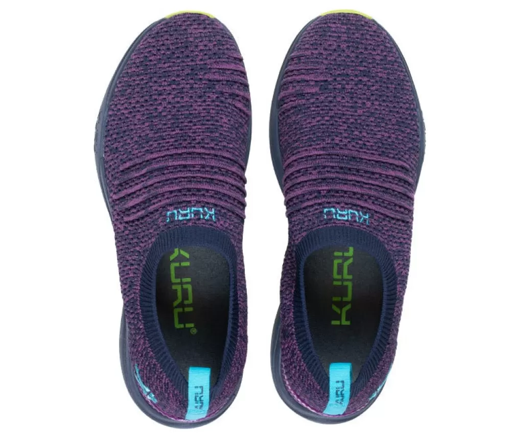 stride_4-1.webp Women KURU Footwear Slip-Ons<Stride
