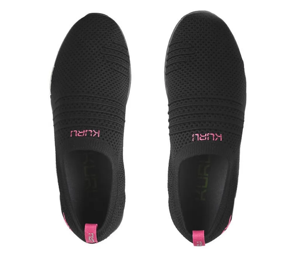 stride_4-3.webp Women KURU Footwear Slip-Ons<Stride