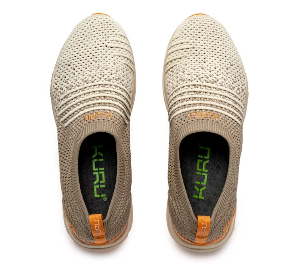stride_4-4.webp Women KURU Footwear Slip-Ons<Stride