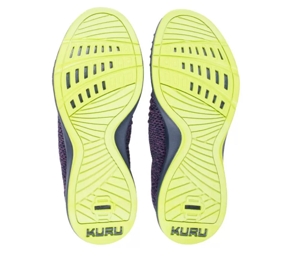 stride_5-1.webp Women KURU Footwear Slip-Ons<Stride