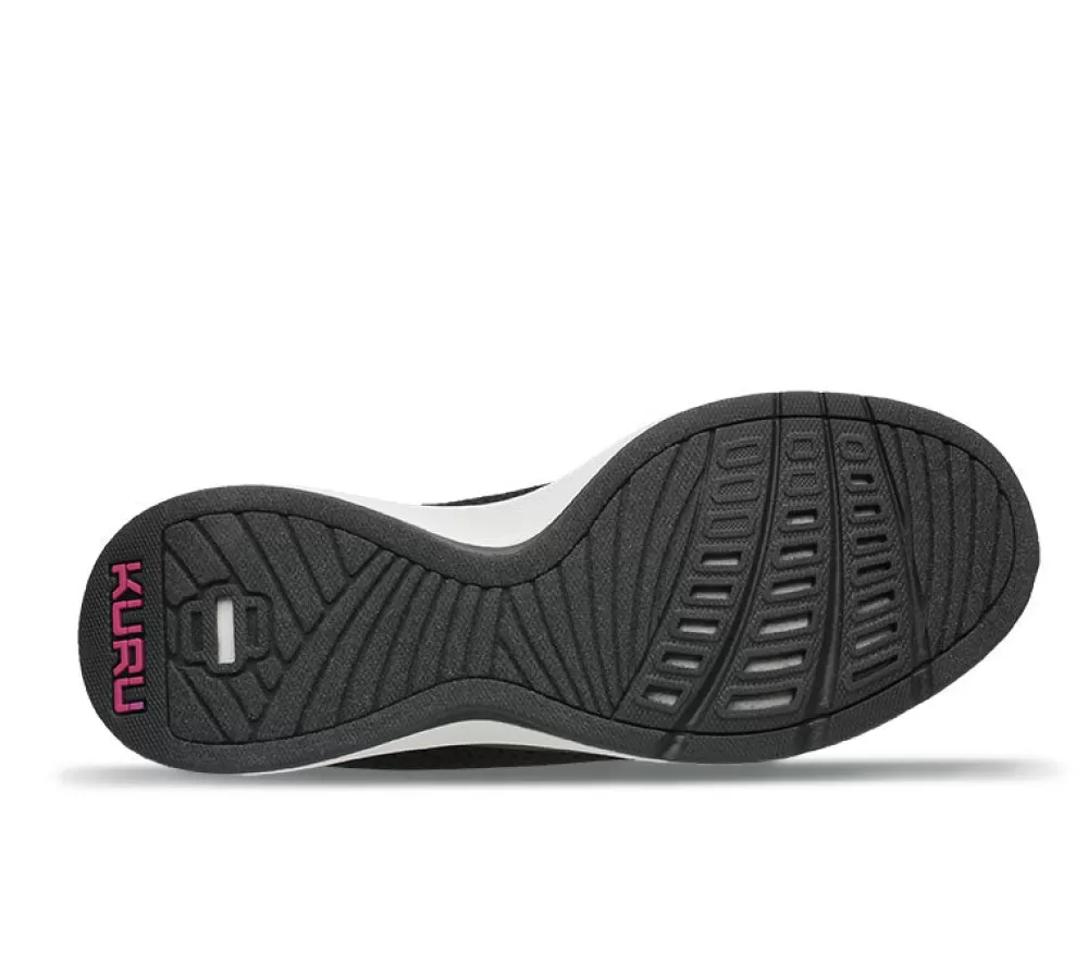 stride_5-3.webp Women KURU Footwear Slip-Ons<Stride