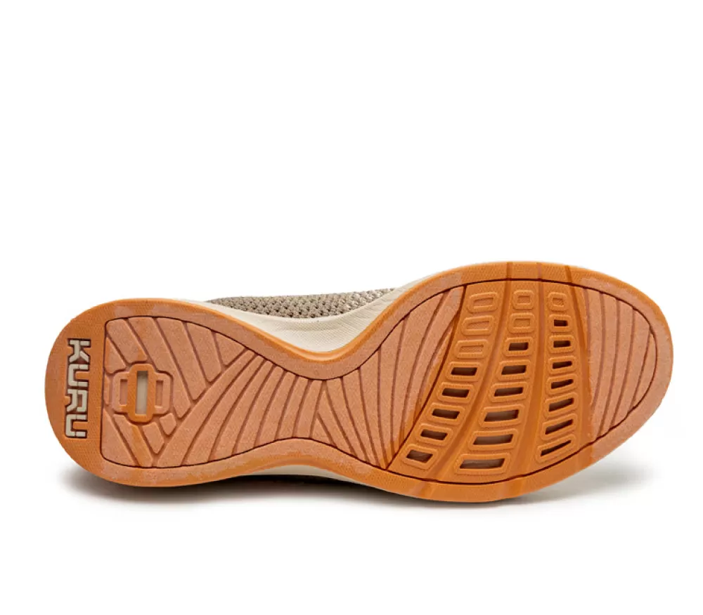 stride_5-4.webp Women KURU Footwear Slip-Ons<Stride