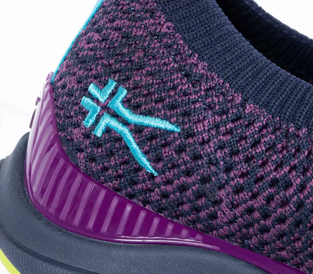 stride_6-1.webp Women KURU Footwear Slip-Ons<Stride