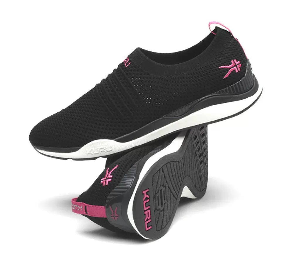 stride_6-3.webp Women KURU Footwear Slip-Ons<Stride