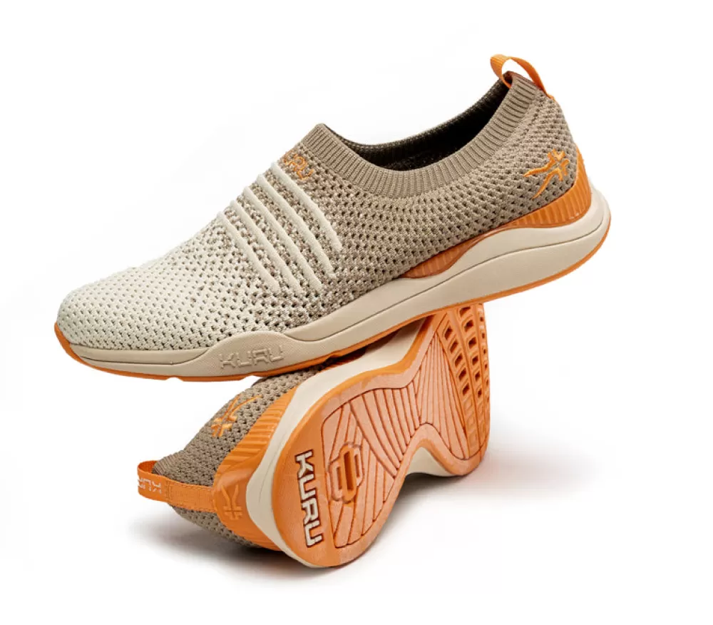 stride_6-4.webp Women KURU Footwear Slip-Ons<Stride