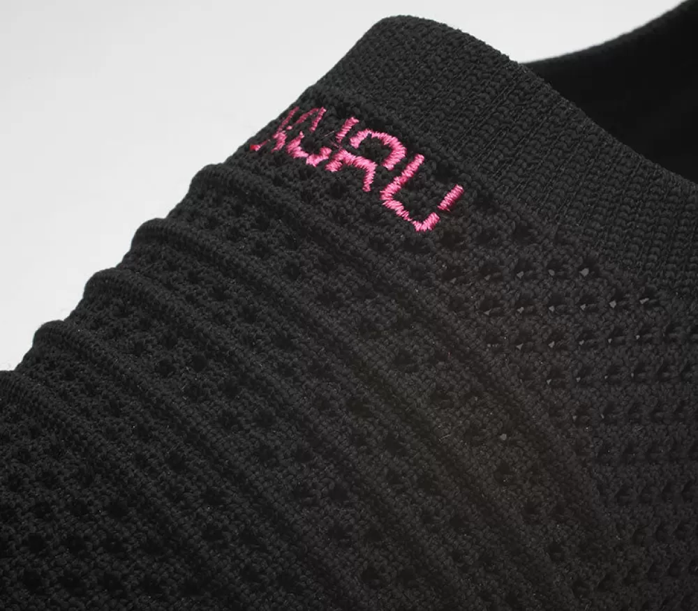 stride_7-1.webp Women KURU Footwear Slip-Ons<Stride