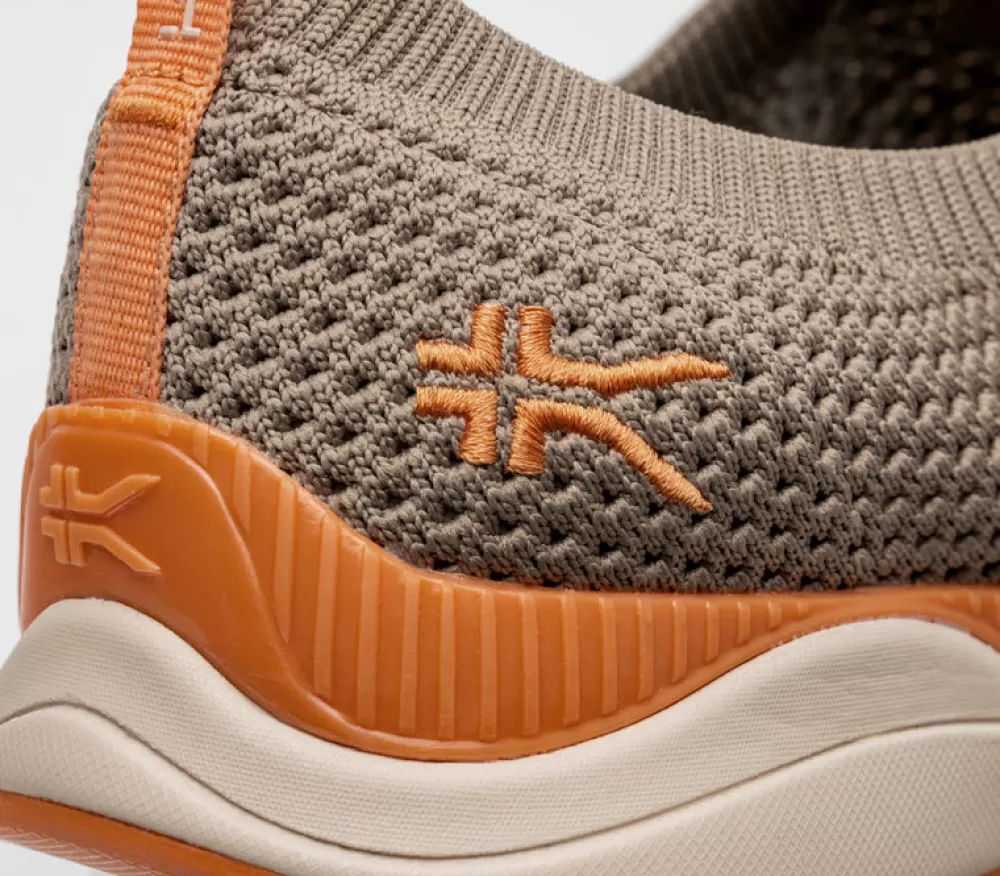 stride_7-2.webp Women KURU Footwear Slip-Ons<Stride