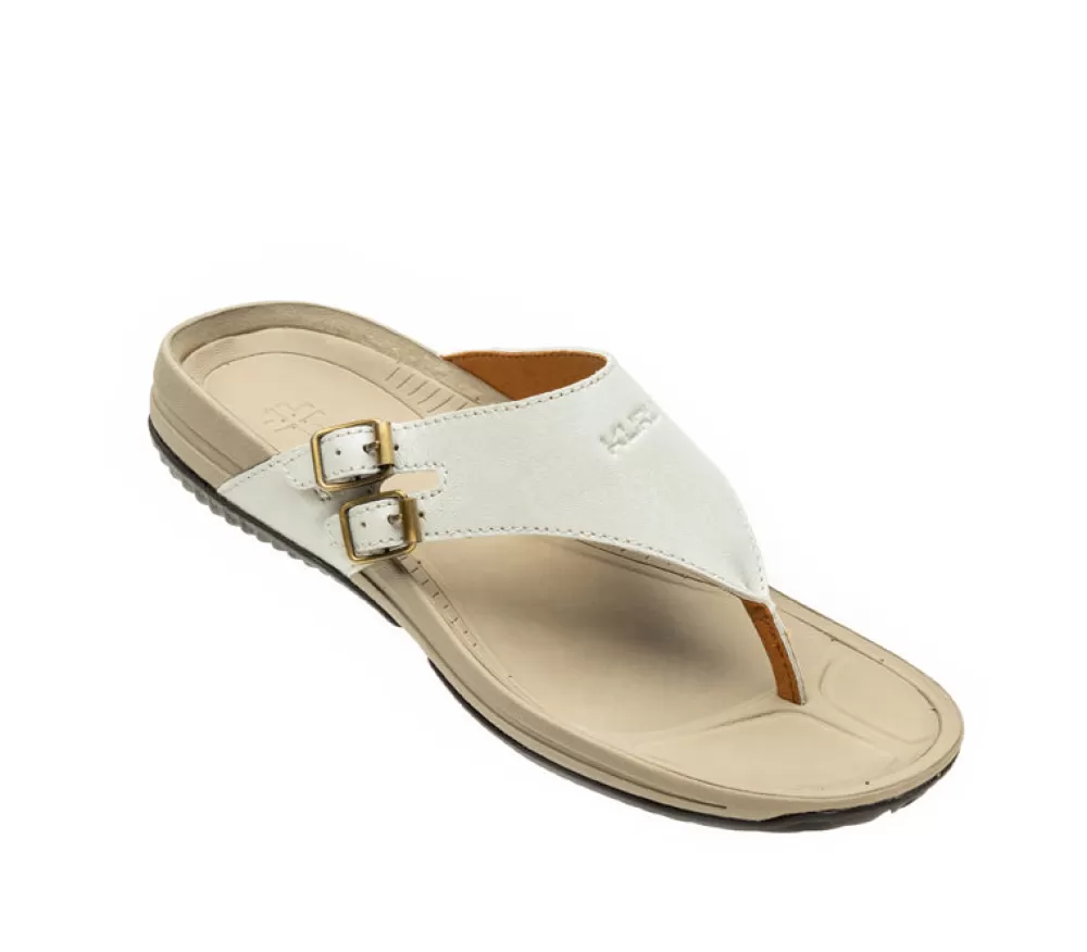 suomi_2-1.webp Women KURU Footwear Sandals<Suomi