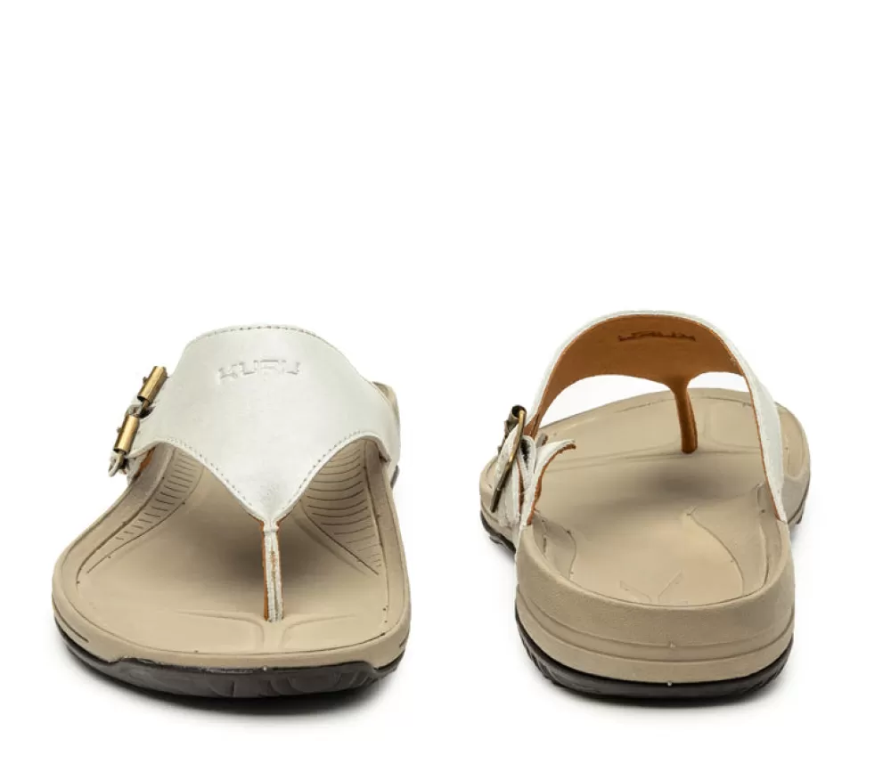 suomi_3-1.webp Women KURU Footwear Sandals<Suomi
