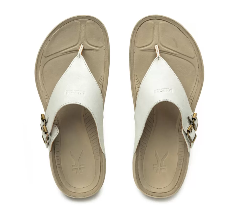 suomi_4-1.webp Women KURU Footwear Sandals<Suomi