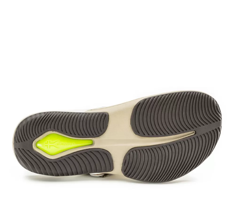 suomi_5-1.webp Women KURU Footwear Sandals<Suomi