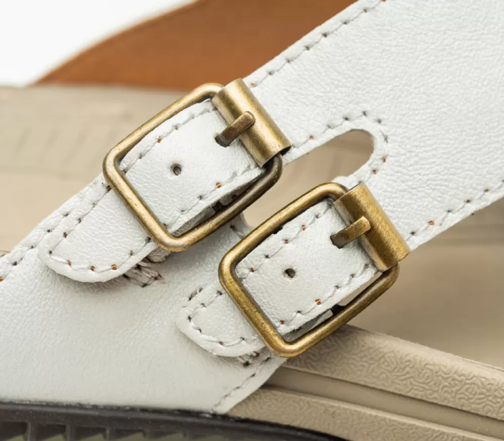 suomi_6-1.webp Women KURU Footwear Sandals<Suomi