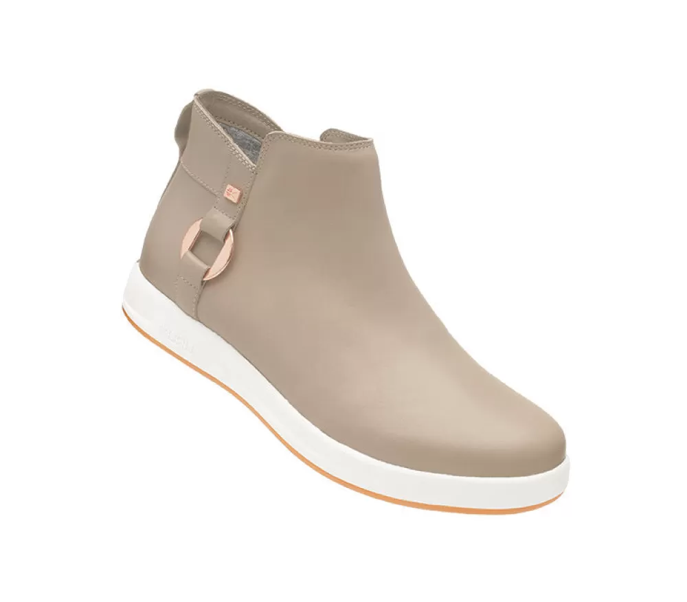 tempo_2.webp Women KURU Footwear Boots<Tempo