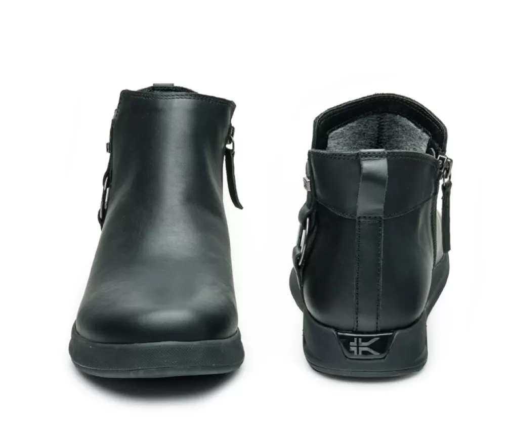 tempo_3-2.webp Women KURU Footwear Boots<Tempo