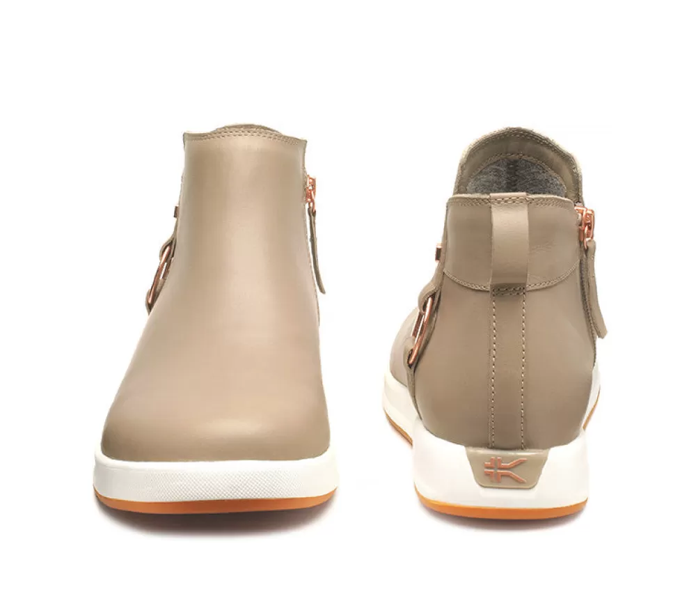 tempo_3.webp Women KURU Footwear Boots<Tempo
