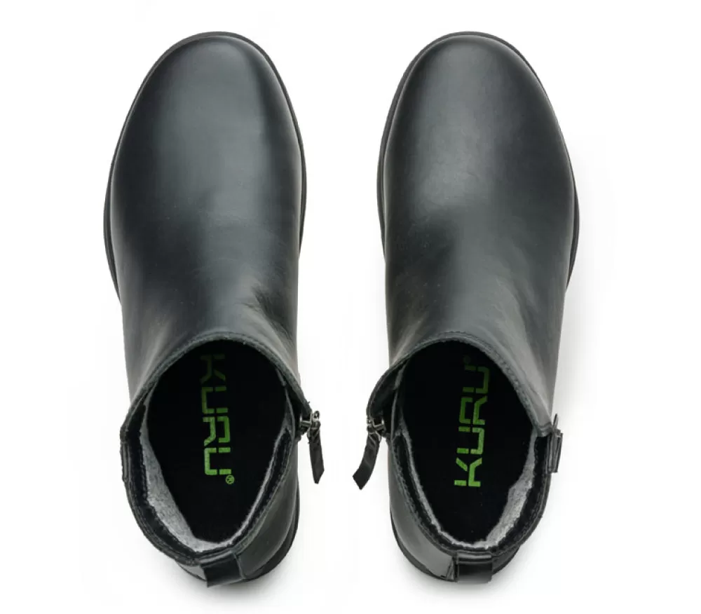 tempo_4-2.webp Women KURU Footwear Boots<Tempo