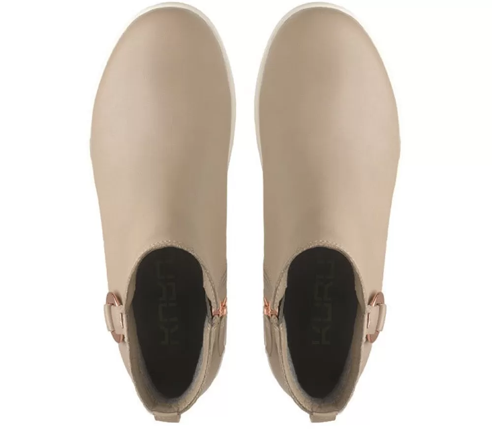 tempo_4.webp Women KURU Footwear Boots<Tempo