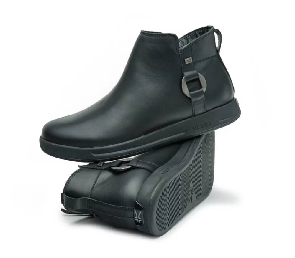tempo_6-2.webp Women KURU Footwear Boots<Tempo