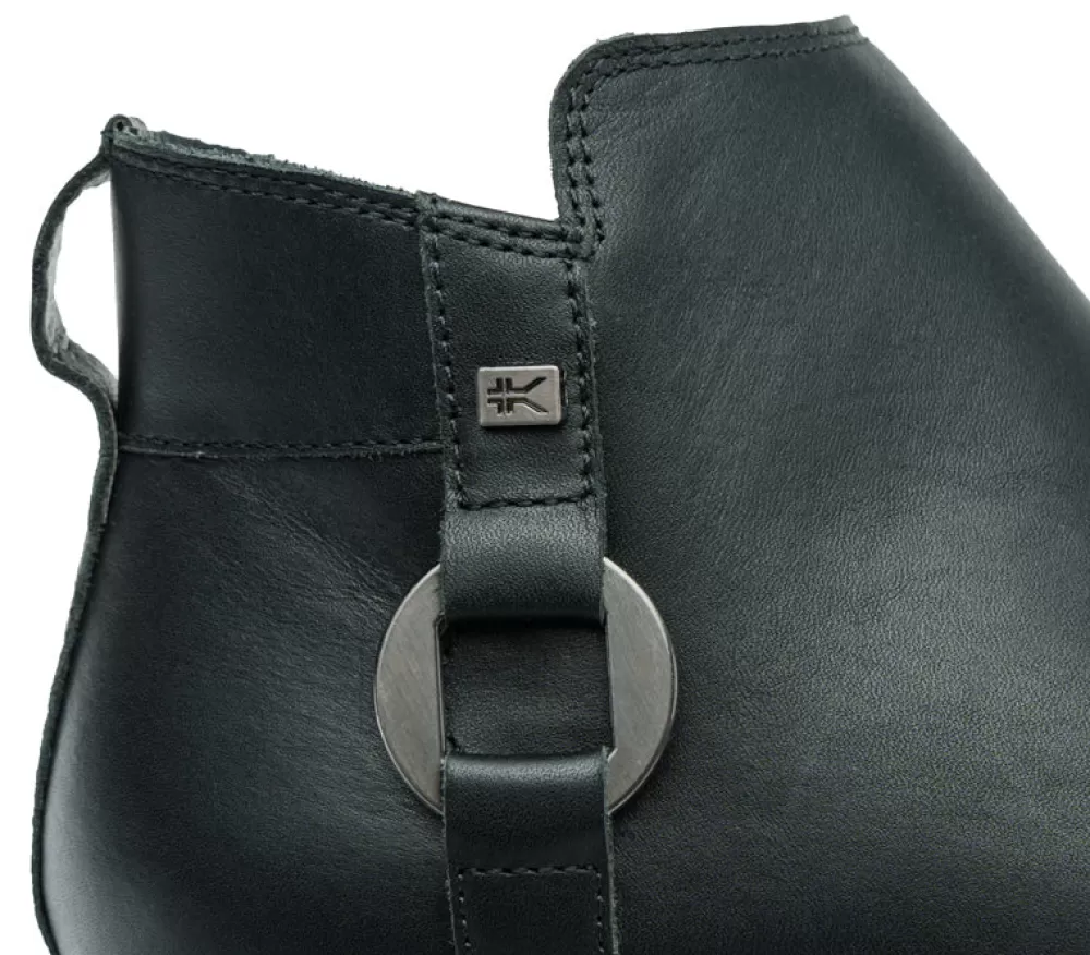 tempo_7-2.webp Women KURU Footwear Boots<Tempo