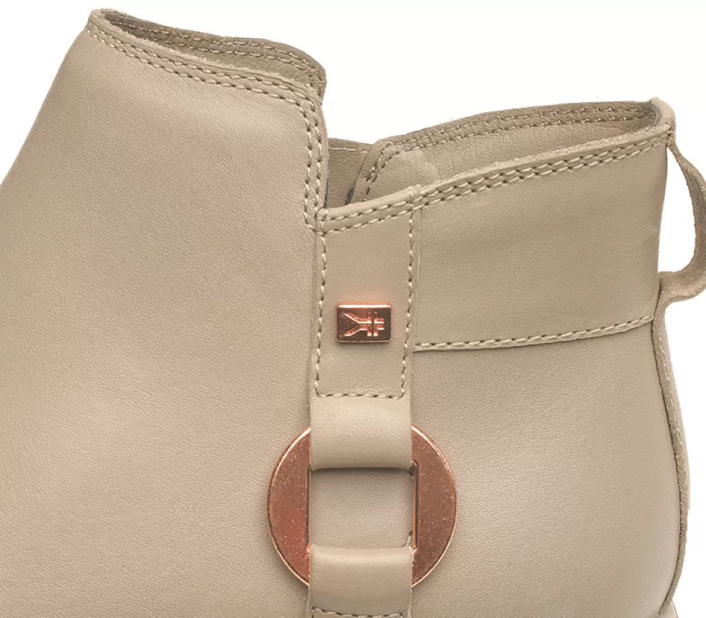 tempo_7.webp Women KURU Footwear Boots<Tempo