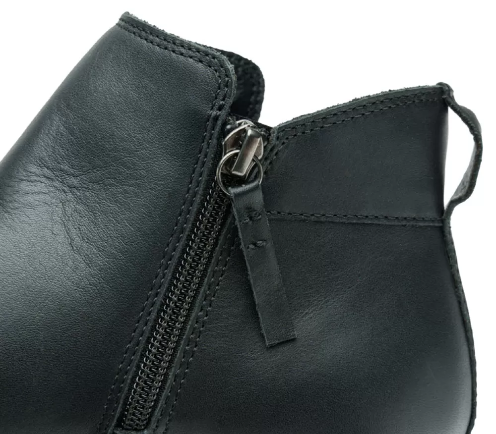 tempo_8-2.webp Women KURU Footwear Boots<Tempo