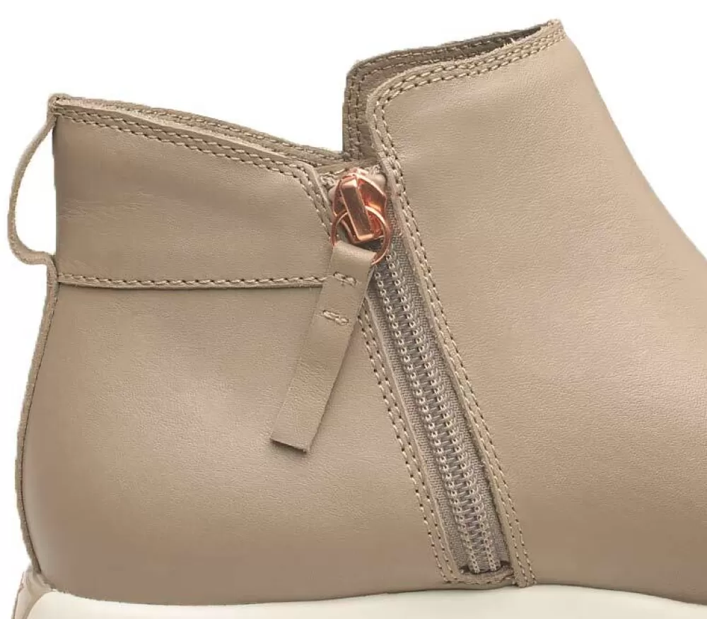 tempo_8.webp Women KURU Footwear Boots<Tempo