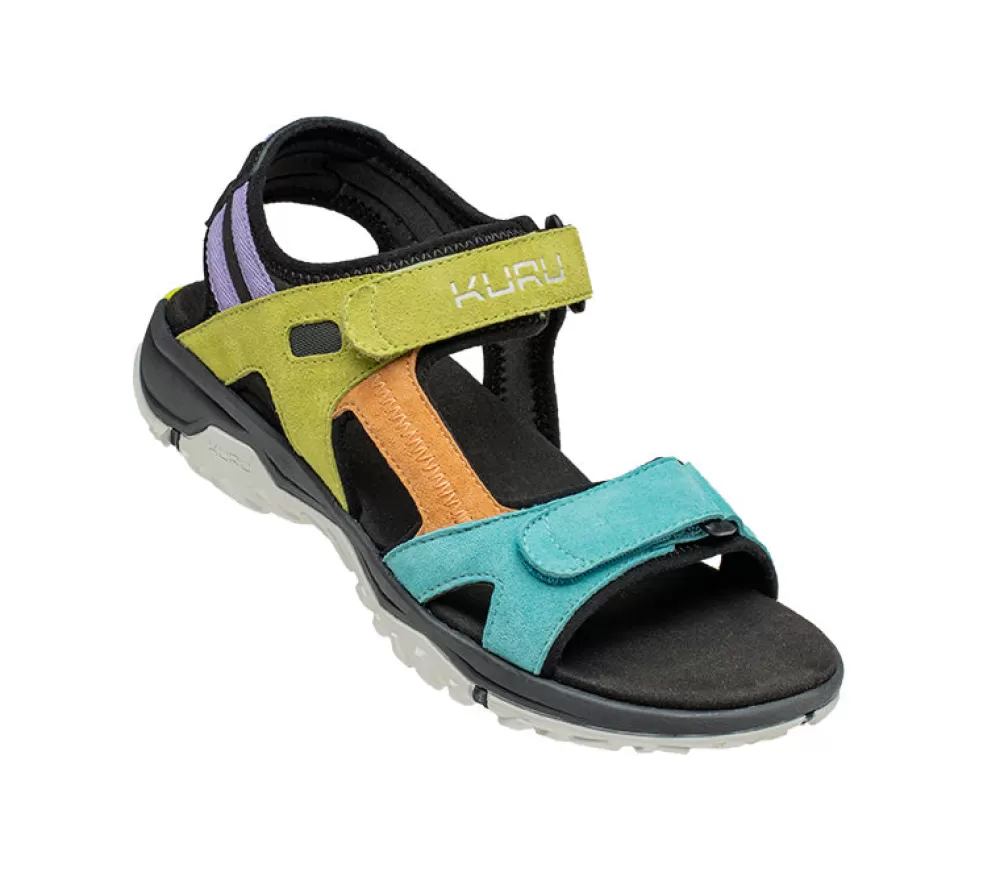 tread_2-4.webp Women KURU Footwear Sandals<Tread