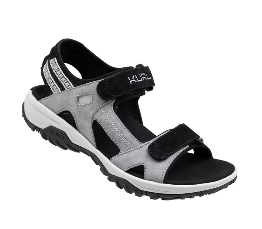 tread_2.webp Women KURU Footwear Sandals<Tread