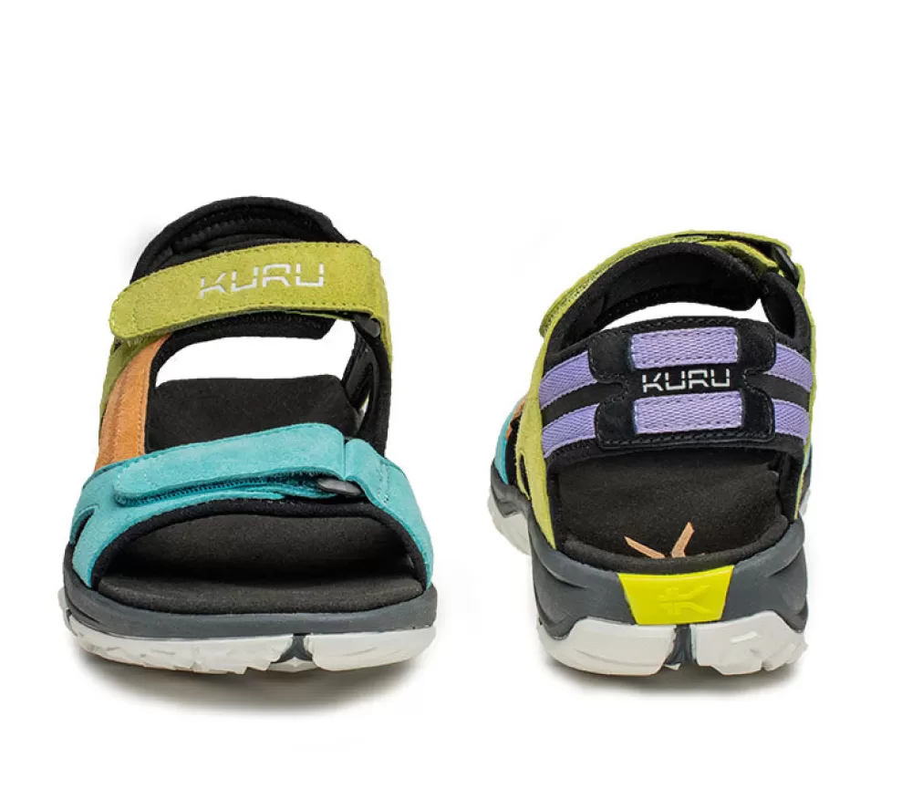 tread_3-4.webp Women KURU Footwear Sandals<Tread