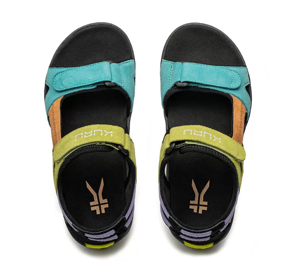 tread_4-4.webp Women KURU Footwear Sandals<Tread