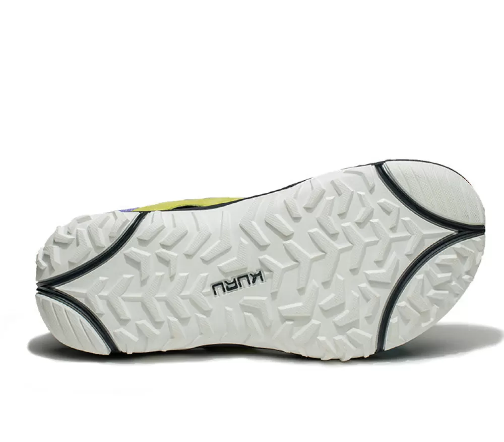 tread_5-4.webp Women KURU Footwear Sandals<Tread