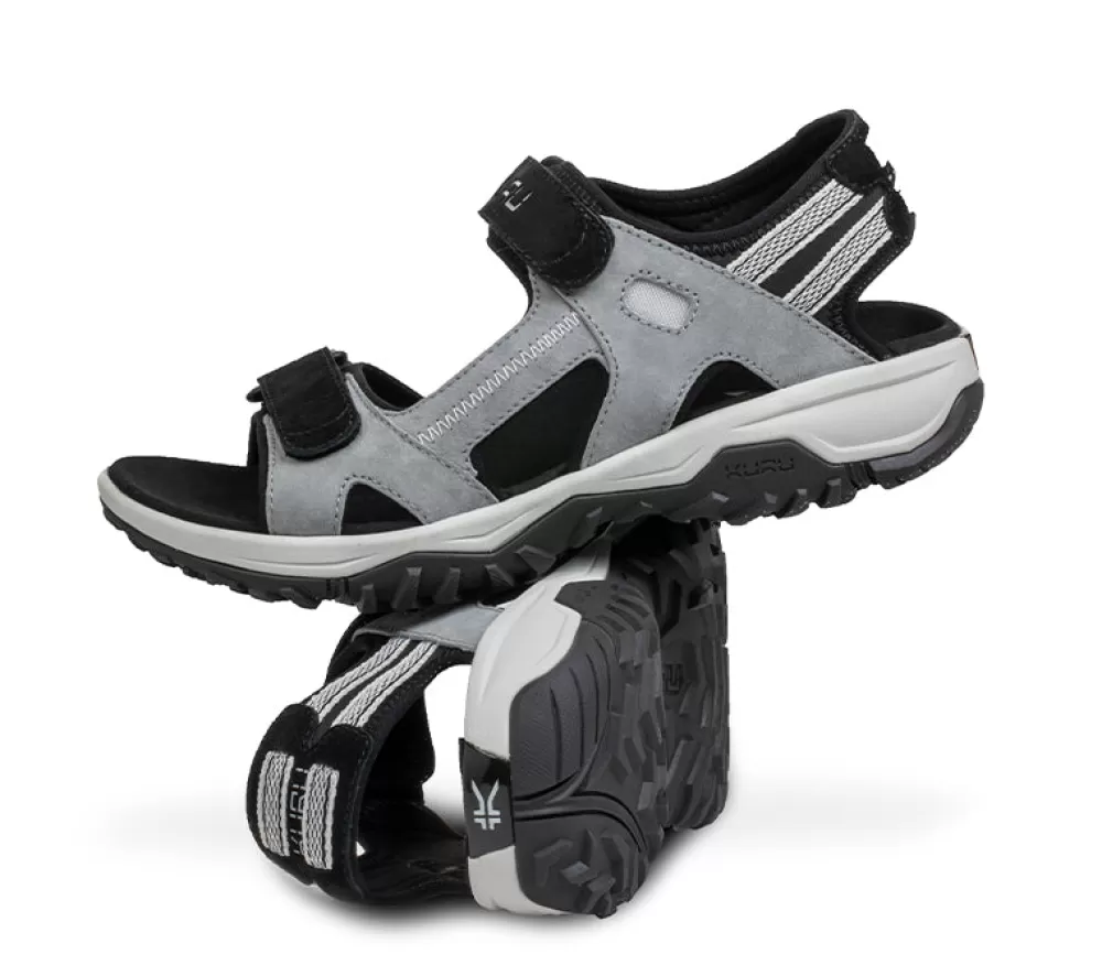 tread_5.webp Women KURU Footwear Sandals<Tread
