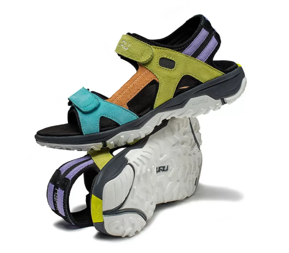 tread_6-4.webp Women KURU Footwear Sandals<Tread