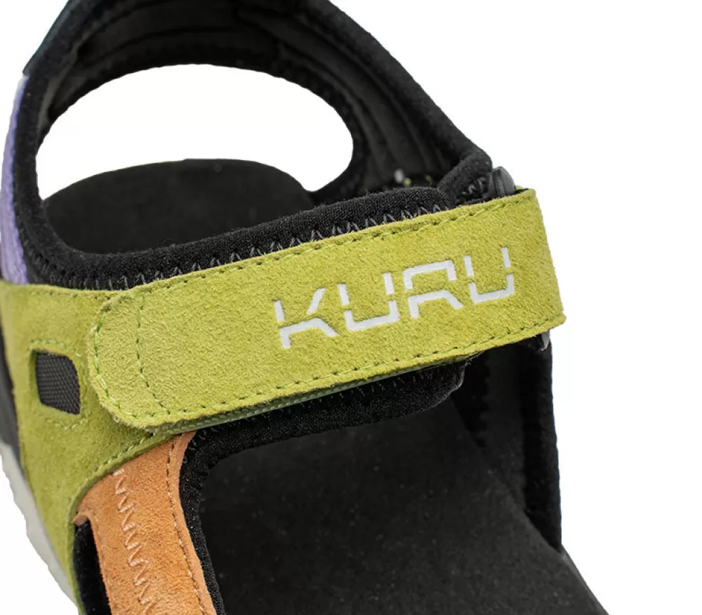 tread_7-2.webp Women KURU Footwear Sandals<Tread